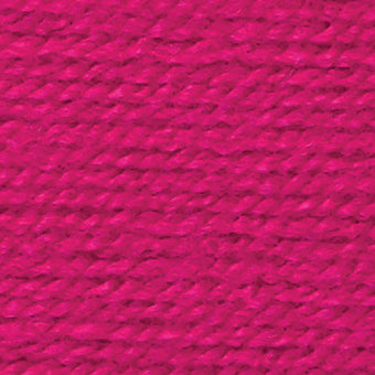 Stylecraft Special DK