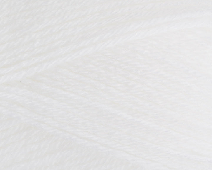Stylecraft Wondersoft 3ply