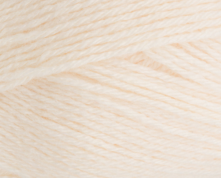 Stylecraft Wondersoft 3ply