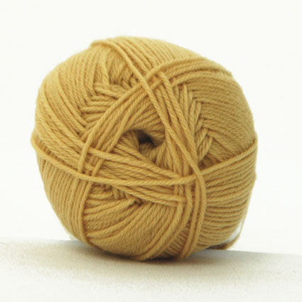 Hjertegarn Armonia 4 ply