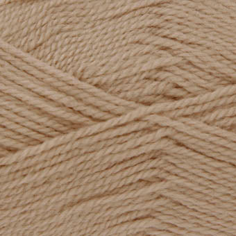 King Cole Comfort DK