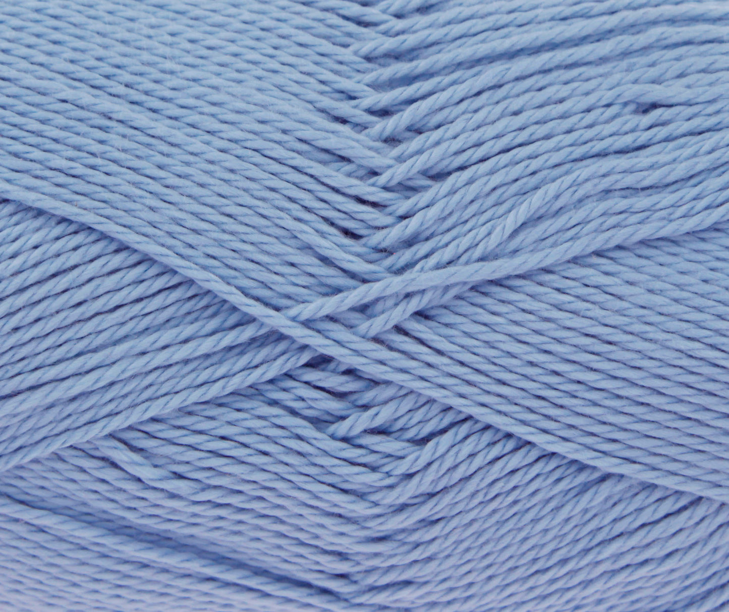 King Cole Cottonsoft DK
