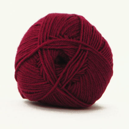 Hjertegarn Armonia 4 ply