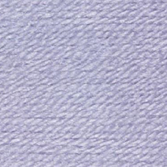 Stylecraft Special DK