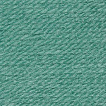 Stylecraft Special DK
