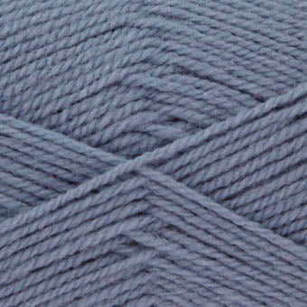 King Cole Comfort DK