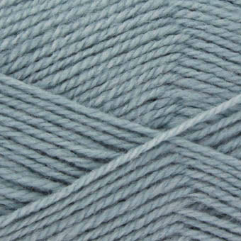 King Cole Comfort DK