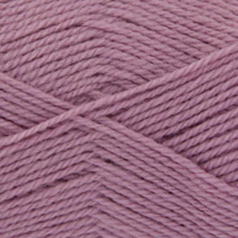King Cole Comfort DK