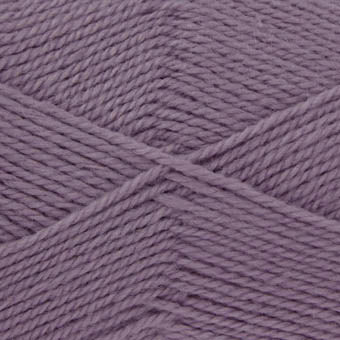King Cole Comfort DK