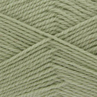 King Cole Comfort DK