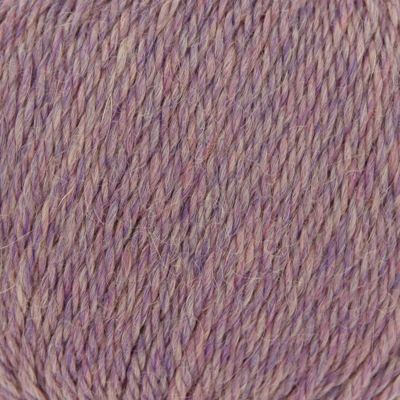 King Cole Baby Alpaca DK