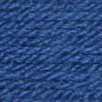 Stylecraft Special DK