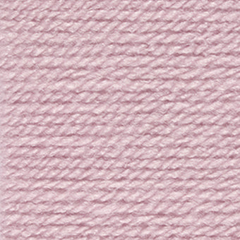 Stylecraft Special DK