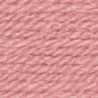 Stylecraft Special DK