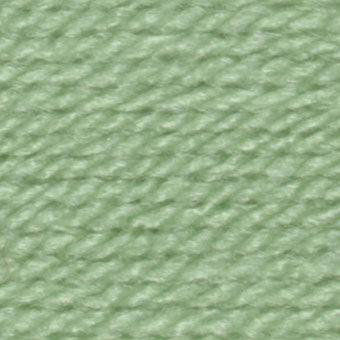 Stylecraft Special DK