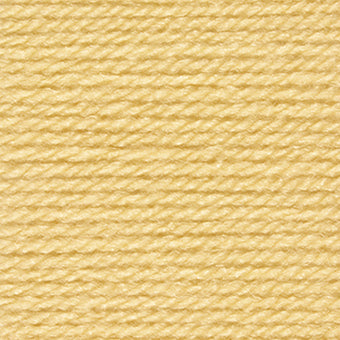 Stylecraft Special DK