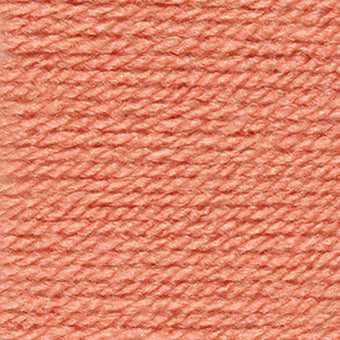 Stylecraft Special DK