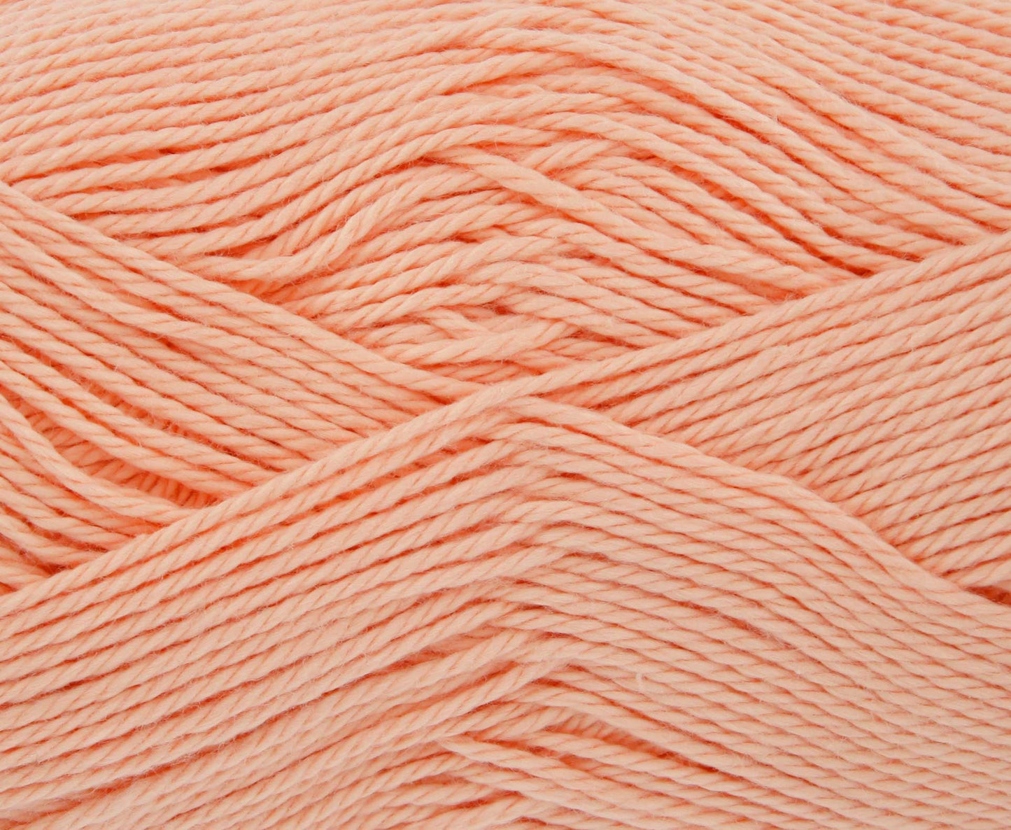 King Cole Cottonsoft DK