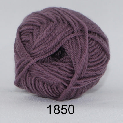 Hjertegarn Vital Superwash DK