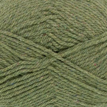 King Cole Forest Aran