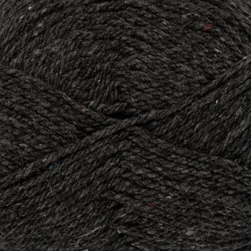 King Cole Forest Aran