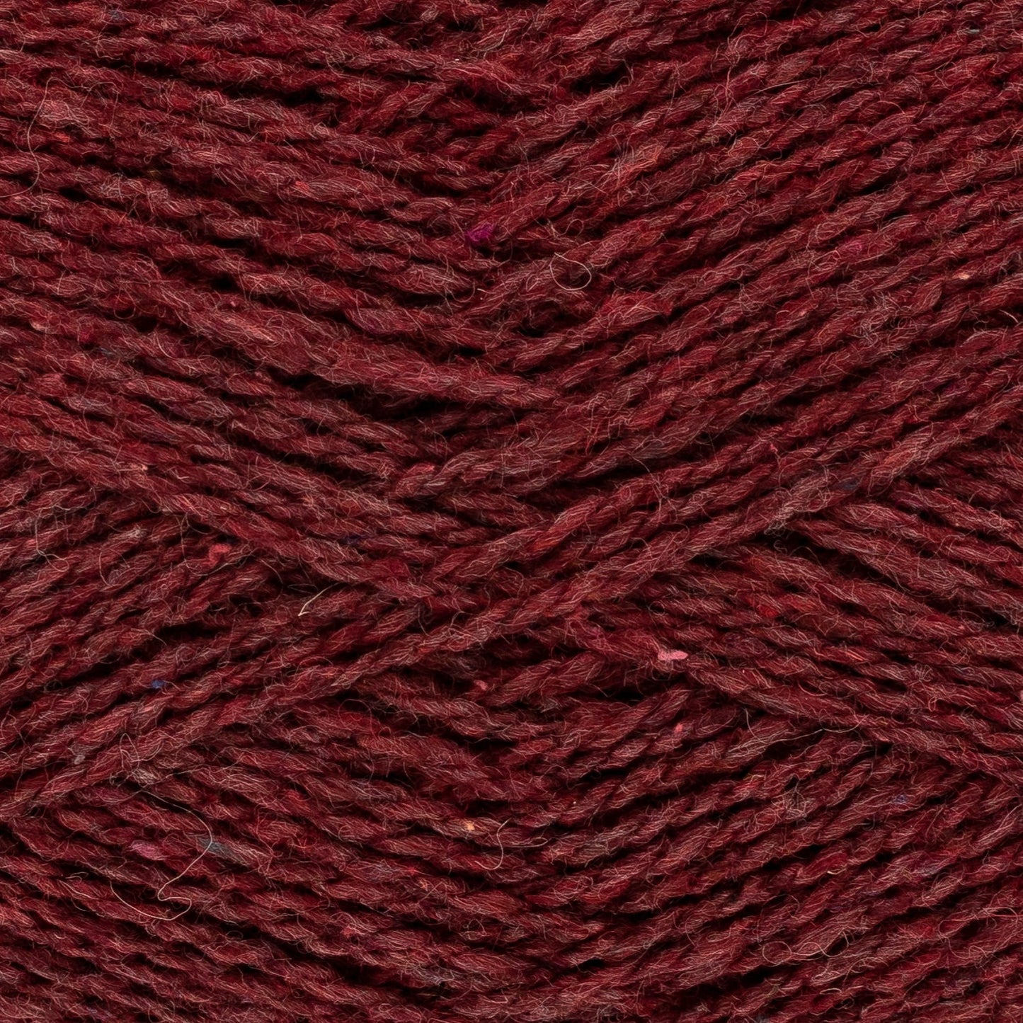 King Cole Forest Aran