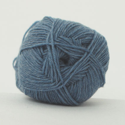 Hjertegarn Armonia 4 ply