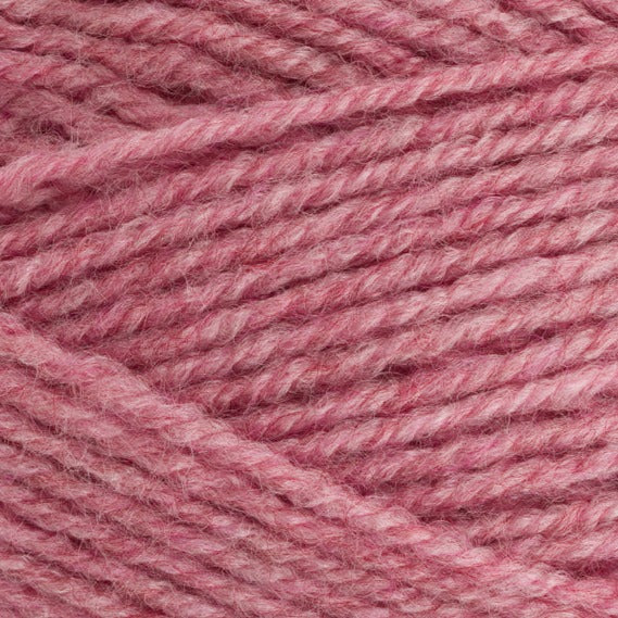 Stylecraft Life DK