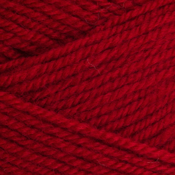Stylecraft Life DK