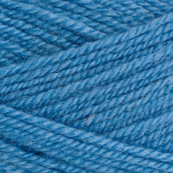 Stylecraft Life DK