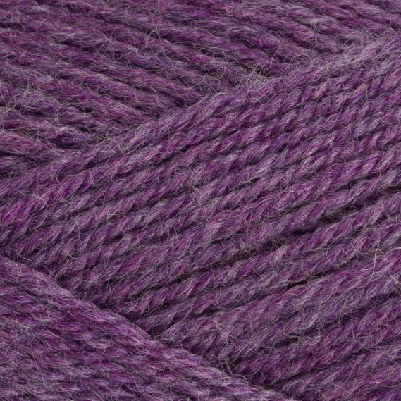 Stylecraft Life DK