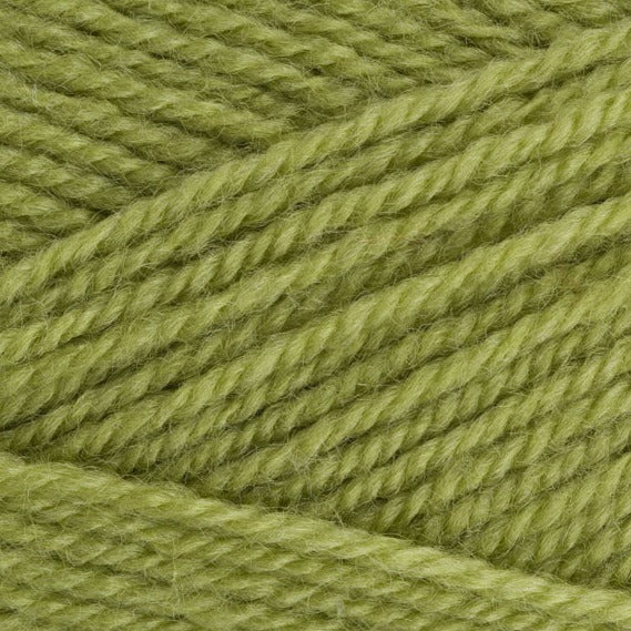 Stylecraft Life DK