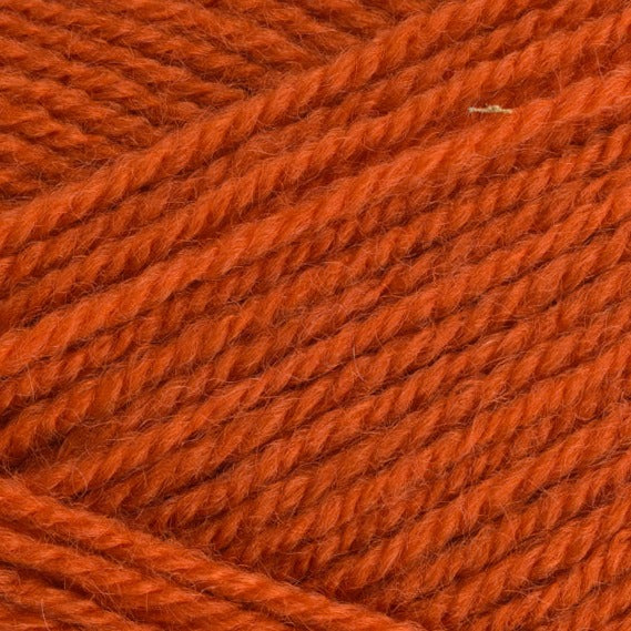Stylecraft Life DK
