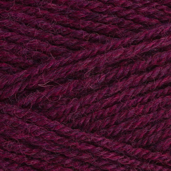 Stylecraft Life DK