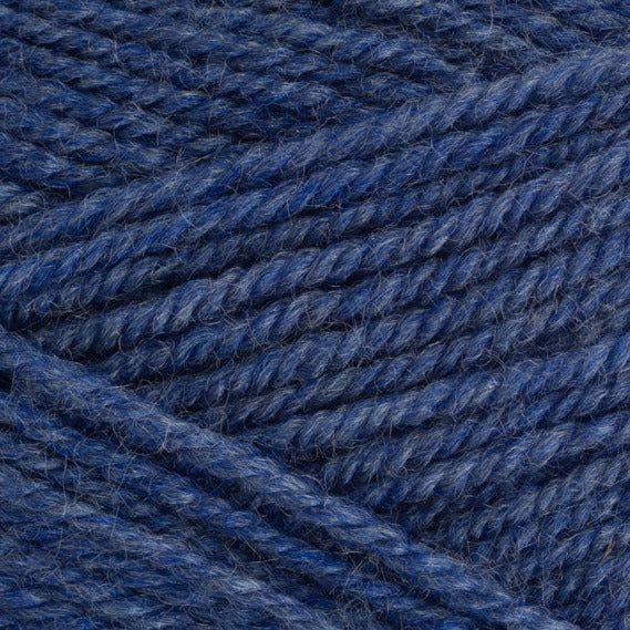 Stylecraft Life DK