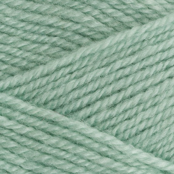 Stylecraft Life DK