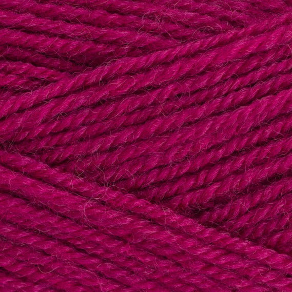Stylecraft Life DK