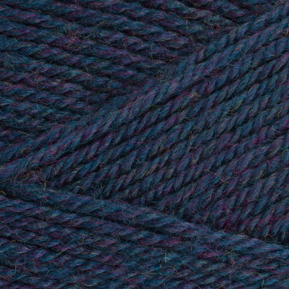 Stylecraft Life DK