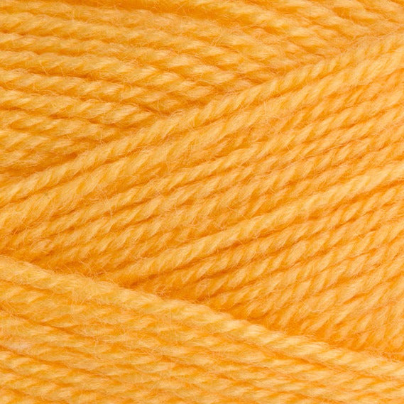 Stylecraft Life DK