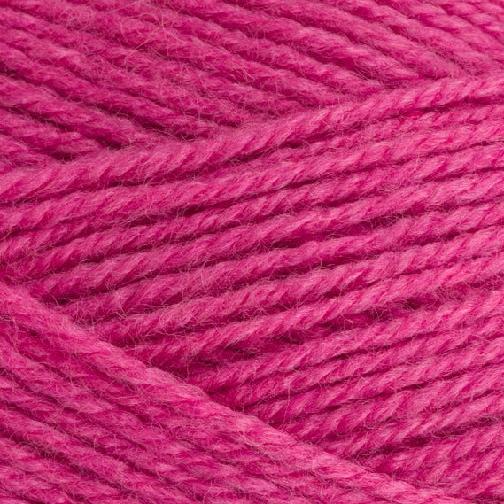 Stylecraft Life DK