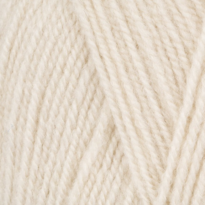 Stylecraft Life DK