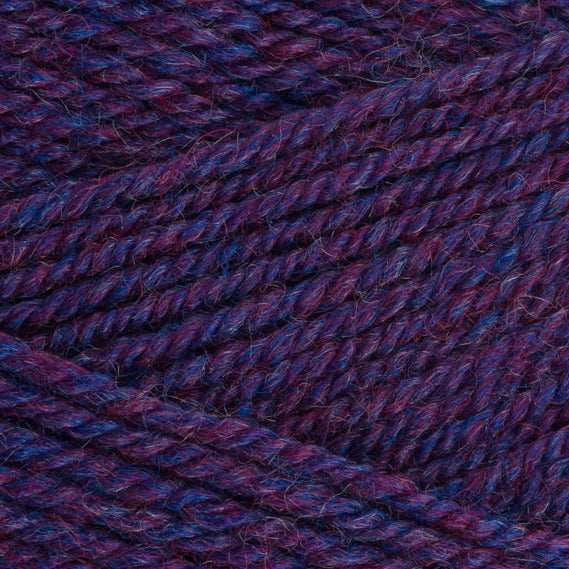 Stylecraft Life DK