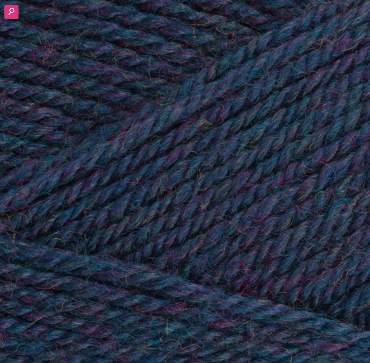 Stylecraft Life DK