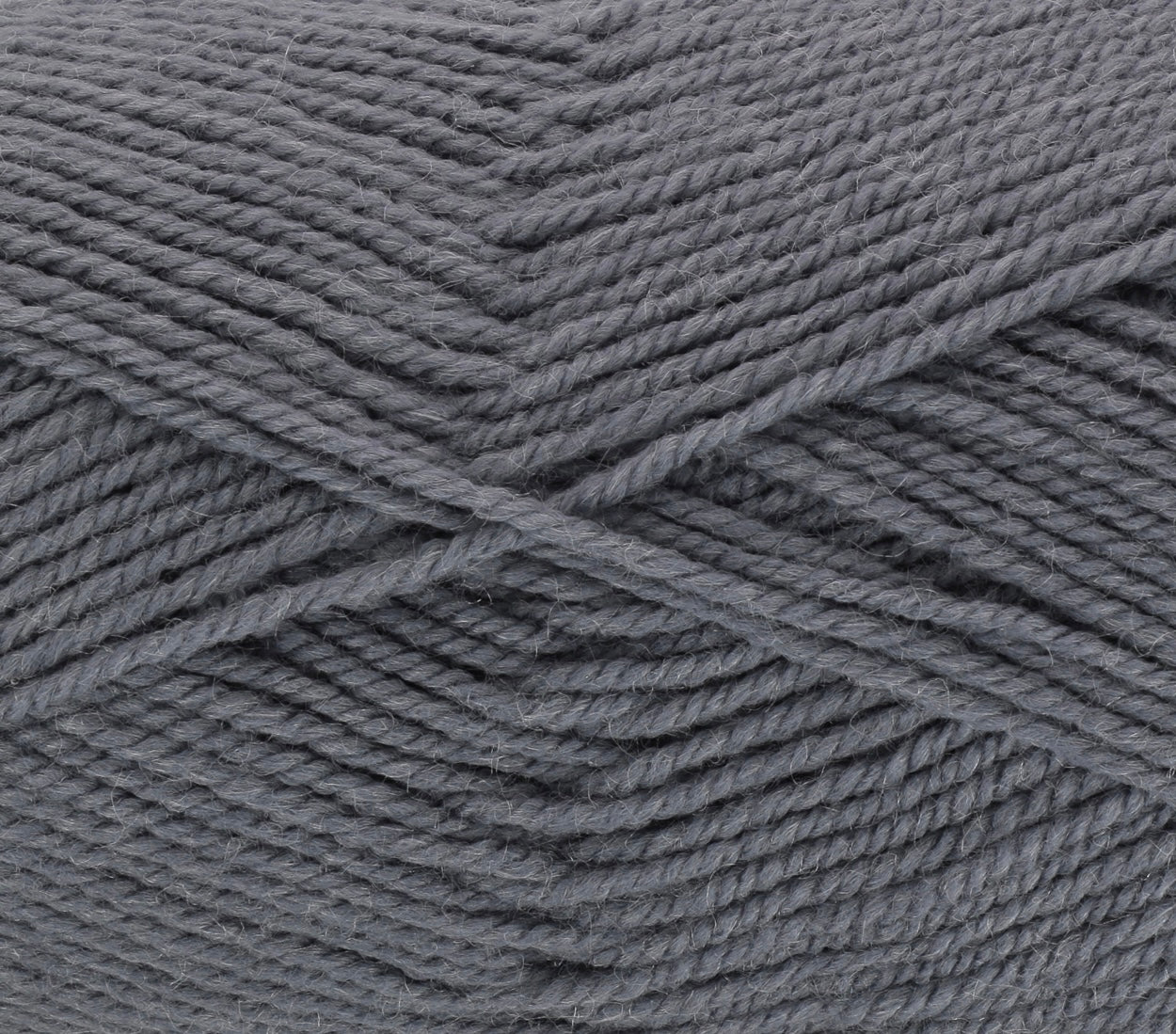 King Cole Comfort Aran