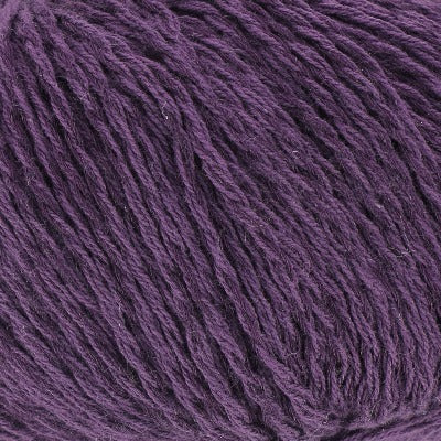 King Cole Linendale DK
