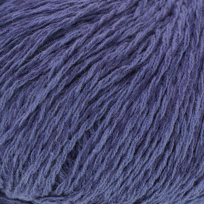 King Cole Linendale DK