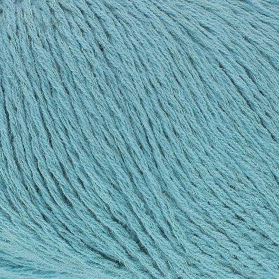 King Cole Linendale DK