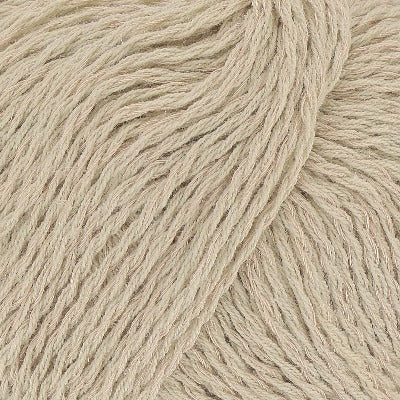 King Cole Linendale DK