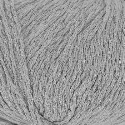 King Cole Linendale DK