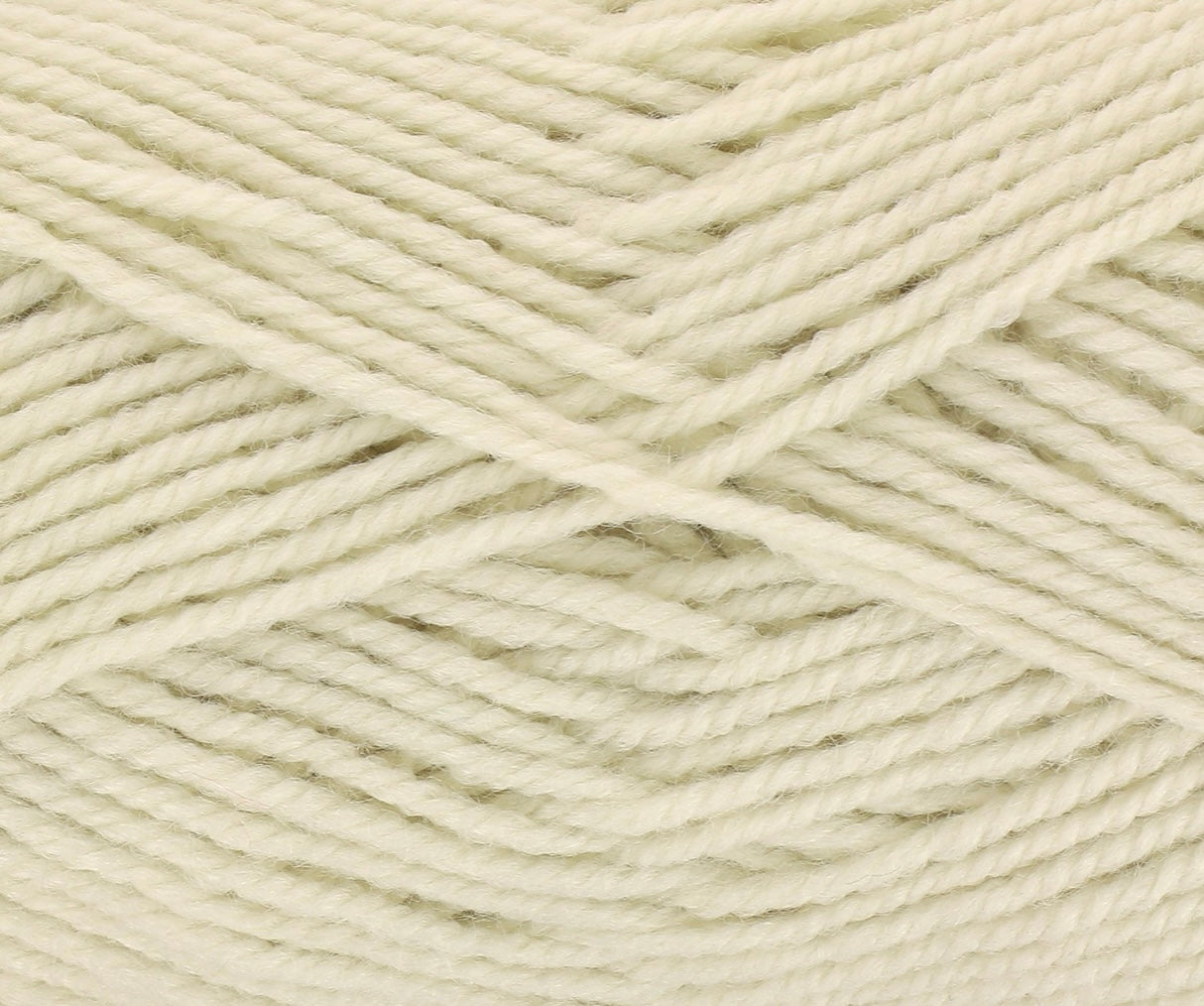King Cole Comfort Aran